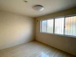 居室 メルヴェーユ