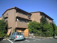 ﾌﾛﾑｴﾐｺ