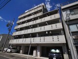 ハウス１０８筒井