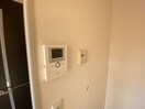 内観写真 エムグランデB棟