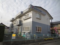 ガ－デンライフ小木