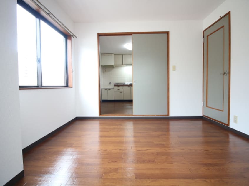 居室 PIAA　YOSHINO