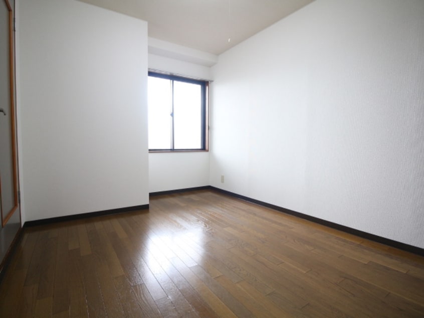 居室 PIAA　YOSHINO