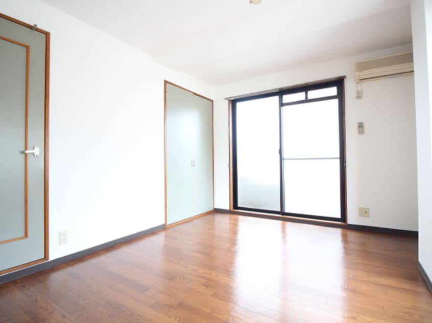 居室 PIAA　YOSHINO