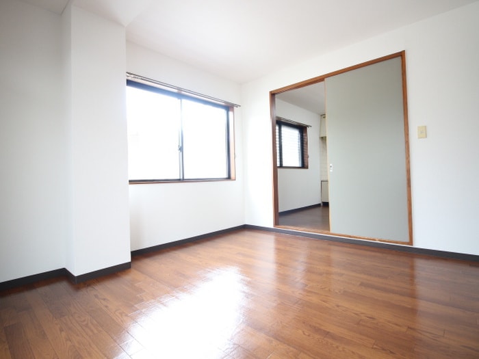 居室 PIAA　YOSHINO