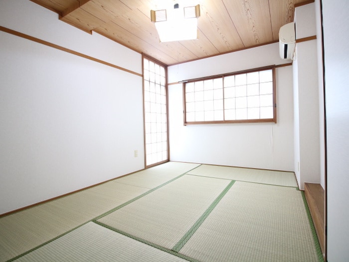 居室 PIAA　YOSHINO