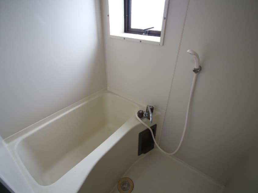 バス／シャワールーム等 PIAA　YOSHINO