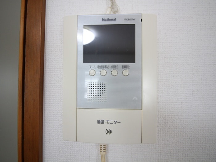 内観写真 PIAA　YOSHINO