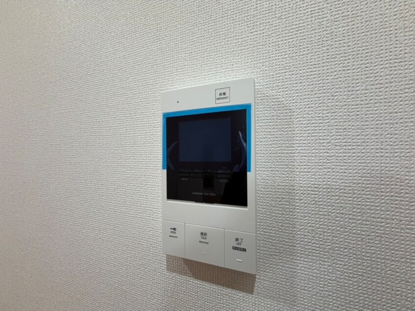 内観写真 リベルテ鶴舞