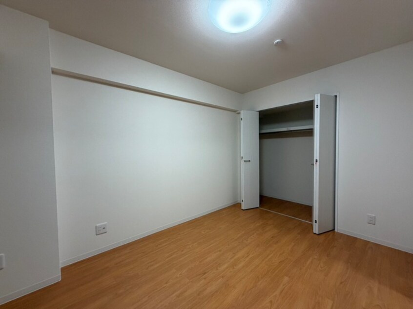 居室 リベルテ鶴舞