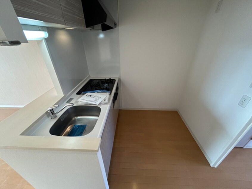 キッチン ﾊｰﾓﾆｰﾚｼﾞﾃﾞﾝｽ名古屋今池(1304)