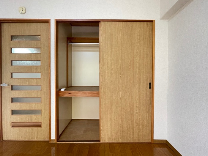 収納 アネックス植田