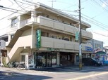 三条ビル