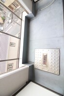 ベランダ・バルコニー SLR吹上