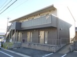 サンプレジャー三喜A