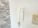 内観写真 ジュネス藤森
