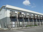 サンライフ前田