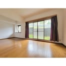 居室 覚王山パークハウス弐番館(105)