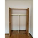 収納 覚王山パークハウス弐番館(105)