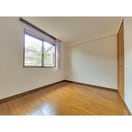 居室 覚王山パークハウス弐番館(105)