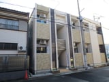 フォルクローレ名駅西
