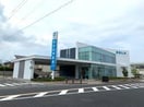 知多信用金庫(銀行)まで179m ﾊﾟｰｸﾎｰﾑｽﾞ刈谷ｻｻﾞﾝｹﾞｰﾄｳｴｽﾄ(502)