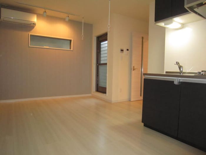 居室 Ｎｅｉｇｅ