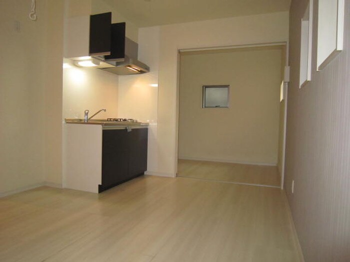 居室 Ｎｅｉｇｅ