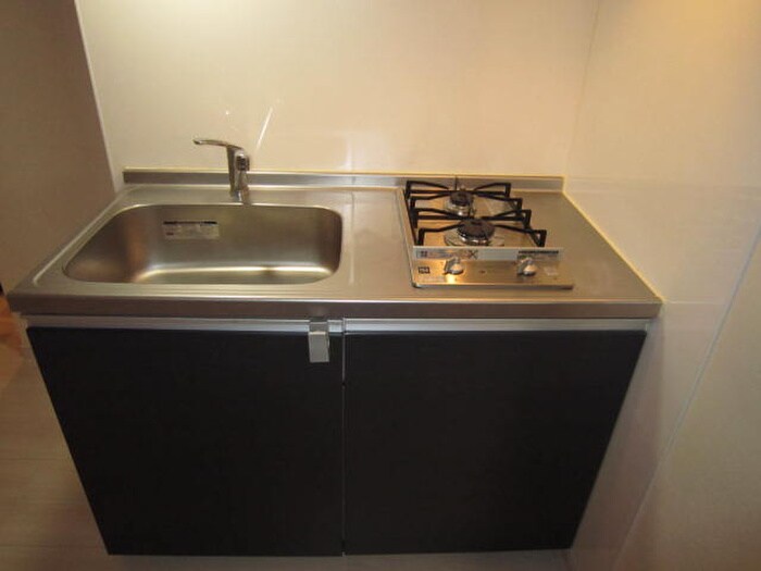 キッチン Ｎｅｉｇｅ