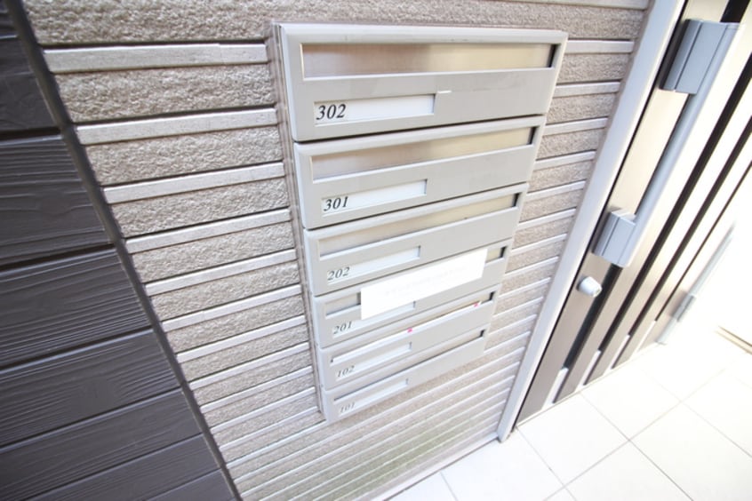 その他 Ｎｅｉｇｅ