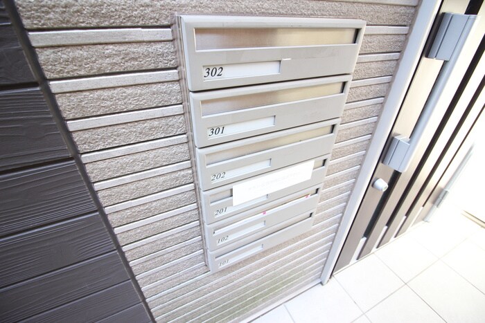 その他 Ｎｅｉｇｅ