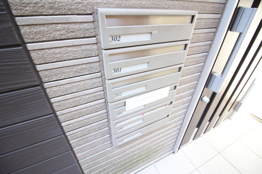 その他 Ｎｅｉｇｅ