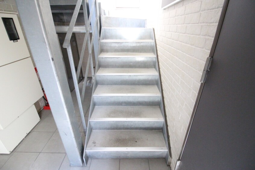 その他 Ｎｅｉｇｅ