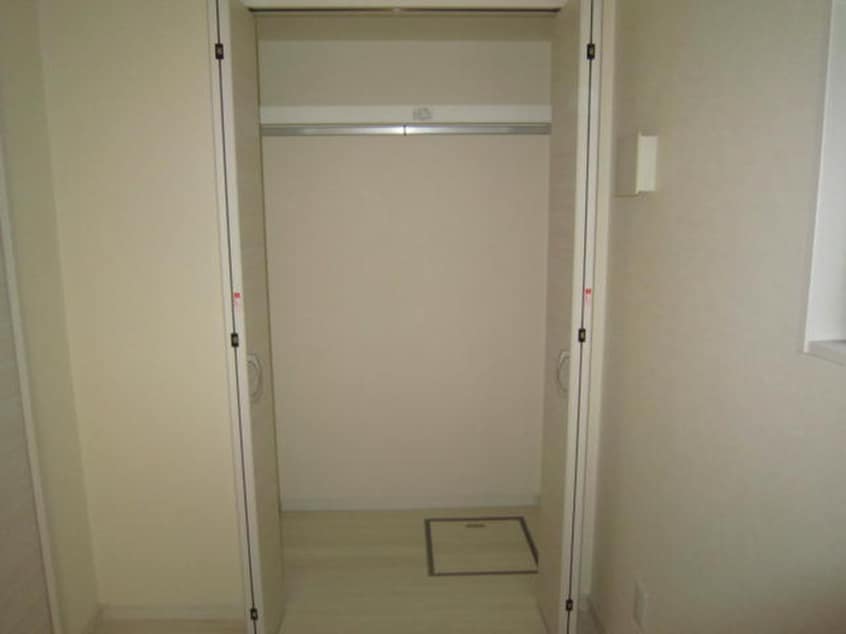 収納 Ｎｅｉｇｅ