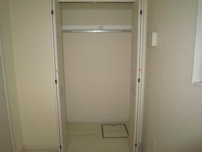 収納 Ｎｅｉｇｅ