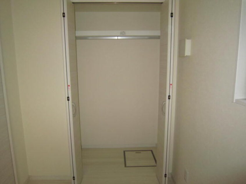 収納 Ｎｅｉｇｅ