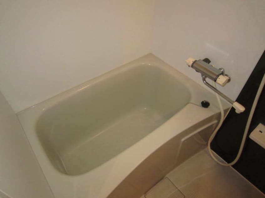 バス／シャワールーム等 Ｎｅｉｇｅ