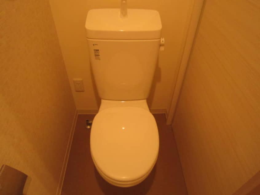 トイレ Ｎｅｉｇｅ