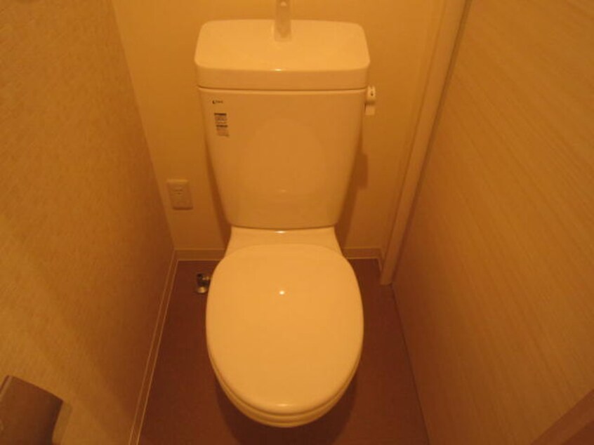 トイレ Ｎｅｉｇｅ