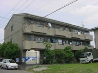 グラン・エスポワール