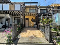 矢田南二丁目戸建