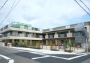 きたちくさ保育園(幼稚園/保育園)まで310m 矢田南二丁目戸建