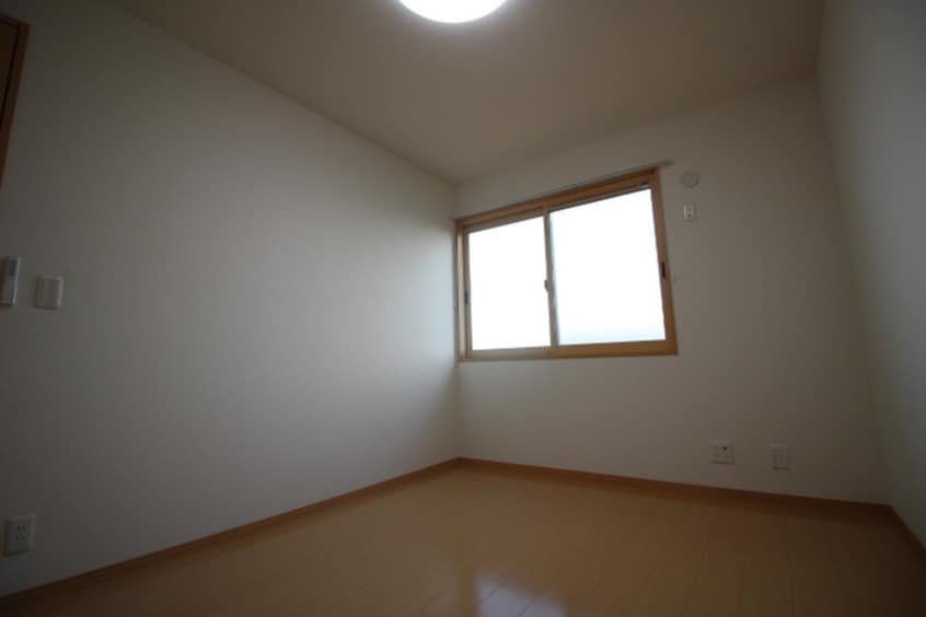 居室 リビオ ミズノ