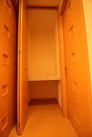 収納 リビオ ミズノ