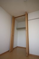 収納 リビオ ミズノ