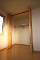 収納 リビオ ミズノ