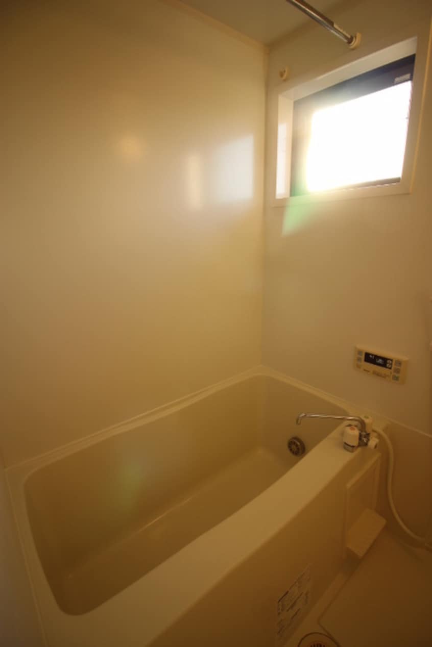 バス／シャワールーム等 リビオ ミズノ