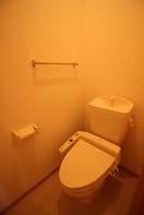 トイレ リビオ ミズノ