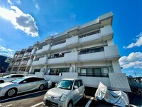 ラフォ－レ二城