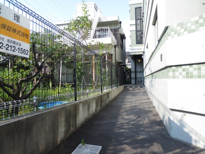 その他 ｅｍｅｒａｕｄｅ